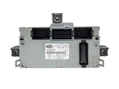 Blok Ovladačů 51923086 503440170500 Alfa Fiat Magneti Marelli