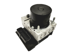 Pumpa Abs VW Polo Seat Ibiza 6R0614517AD 0265955006 0265239003 60660