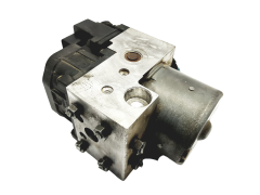 Pumpa Abs Nissan Almera 476605M303 0273004596 Bosch 37159