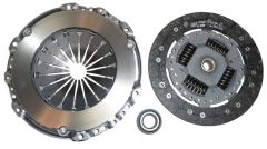 psa2052t6 psa2052t6