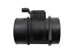 ca3-jj1212eby ca3-jj1212eby