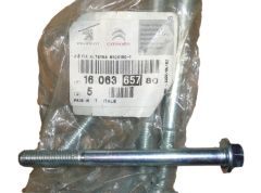 Šroub Nový originál 1606365780 Citroen Peugeot