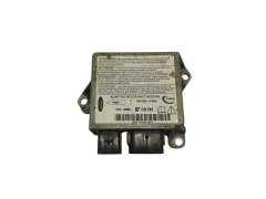 Blok Ovladačů Ford 1S7T-14B056-BF Visteon 68996