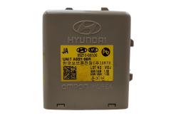 Blok Ovladačů Hyundai KIA 95210-G6100