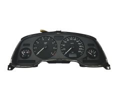 Tachometr Opel Astra DT 09228746 351180000 57442