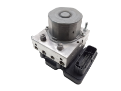 Pumpa Abs Renault Twingo 3 Smart 476602784R A4539009702 0265956403 1436