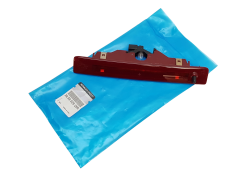 Světlo Stop Originál Dacia 265902926R