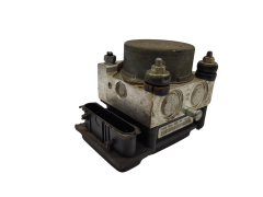 Pumpa Abs Fiat Grande Punto 51787091 0265800598 0265231878 4936
