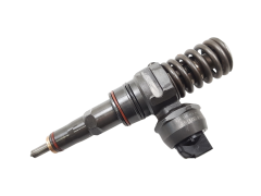 Vstřikování Paliva VWAG 038130073AJ 0414720037 1.9 TDI Bosch