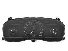 Tachometr Ford Transit 95VB-10849-AH 30782 Tachometr Ford Transit 95VB-10849-AH 30782