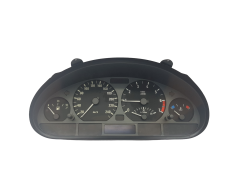 Otáčkoměr BMW 3 E46 6211 6910275 0263606305 1071