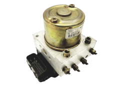 Pumpa Abs Opel Agila 83E0 AC.0450-0194.4 Nisshinbo 59792