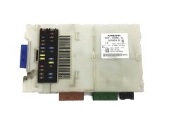 ca55-db15364eby ca55-db15364eby