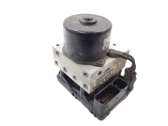 Pumpa Abs Chrysler Voyager 04686702AAC P04721427AC Ate 1846