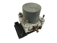 Pumpa Abs Opel Corsa C 13182319 0265800443 0265231583 Bosch 62918