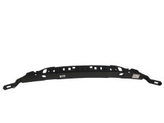 Absorbér Nárazníku Originál 7422G7 7422.G7 Citroen