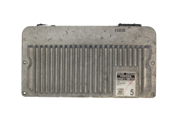 Blok Ovladačů 89661-0DF50 MB275400-5794 Toyota Denso 1133