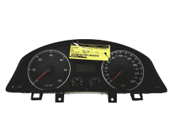 Otáčkoměr VW Golf MK5 1K0920853H 110080345004 VDO