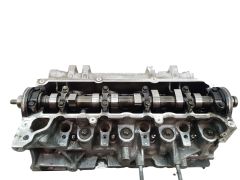 Hlava Válce 347759 7701473181 1.5 dci Renault Megane 2 Micra S10 Hlava Válce 347759 7701473181 1.5 dci Renault Megane 2 Micra S10