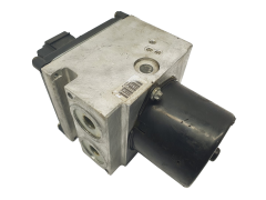 Pumpa Abs VW Passat B6 3C0614095P 16027201 TRW 62459