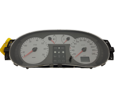 Otáčkoměr Renault Kangoo I 8200090276 21642