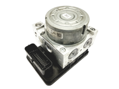 Pumpa Abs Renault Megane 4 Talisman 476607355R 10.0915-1480.3 Ate