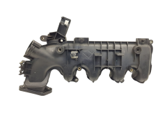 Sací Potrubí 0361N3 9653808680 1.6 HDI 16v TDCI Citroen Peugeot Ford S5