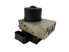 Pumpa Abs BMW 3 E46 3451 34.51-6751767 34.51-6751768 Ate 5785