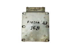 Blok Ovladačů 92AB-12A650-EB 2AEB CSD-201 Ford 17824
