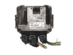 ca0-db2961eby