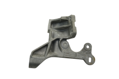 Držák Motoru 922371418R 2.0 2.3 DCI Renault Master 3 0km Držák Motoru 922371418R 2.0 2.3 DCI Renault Master 3 0km