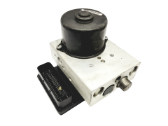 Pumpa Abs SsangYong 48940-09600 06.2109-5118.3 Ate