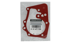 Těsnění Nový originál Renault 1.4-1.6 16V 210147770R