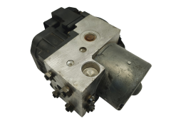 Pumpa Abs Fiat Punto 46840336 0273004673 0265216945 64791