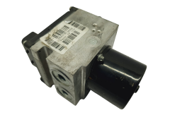 Pumpa Abs Citroen Peugeot 15710604 9661731180 TRW 66795