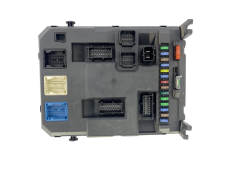 Blok Ovladačů PSA 9664983080 PRT06750-01 Valeo 51256