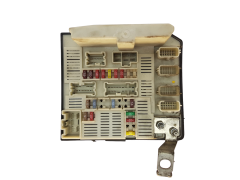 Blok Ovladačů USM C-PFT N2 8200481866-G Renault Continental 30658