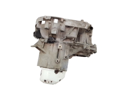 Převodovka Manuální JB1906 1.9 D F8Q Renault Kangoo 7701667409 1005