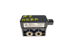 Senzor Eps VW 1J0907657A 10.0980-0031.1 AQRS-00075-220 ATE