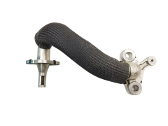 Trubka Egr 147130894R 2.3 DCI Renault Master 3 0km Trubka Egr 147130894R 2.3 DCI Renault Master 3 0km