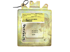 Blok Ovladačů MD145275 E2T56072 Mitsubishi 