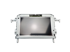 Displej Navigace Ford Fiesta F1BT18B955DC 7612032250 Bosch 1000 Displej Navigace Ford Fiesta F1BT18B955DC 7612032250 Bosch 1000