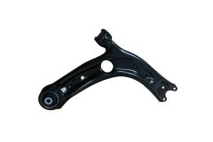 A-Rameno Pravý 3Q0407152E B10859 VW Seat Skoda Borsehung