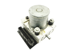 Pumpa Abs Iveco Daily 504182316 0265234525 Bosch Pumpa Abs Iveco Daily 504182316 0265234525 Bosch