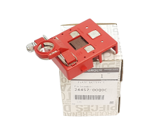 Elektrické dráty Nový originál Master 2 Movano 2445700Q0C 8200399265