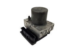 Pumpa Abs Ford Transit 6C11-2C405-BD 0265950398 0265234191 Bosch 6360