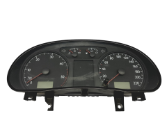 Otáčkoměr VW Polo 9N 6Q0920800M 110080124015A 40519