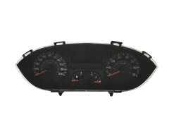 Otáčkoměr Fiat Idea 735364160 503000680000 58087