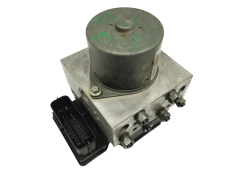 Pumpa Abs Alfa Romeo 159 51812265 TRW 67766