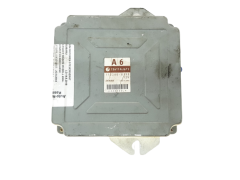 Blok Ovladačů 112200-8333 22611AJ671 Subaru Denso Blok Ovladačů 112200-8333 22611AJ671 Subaru Denso